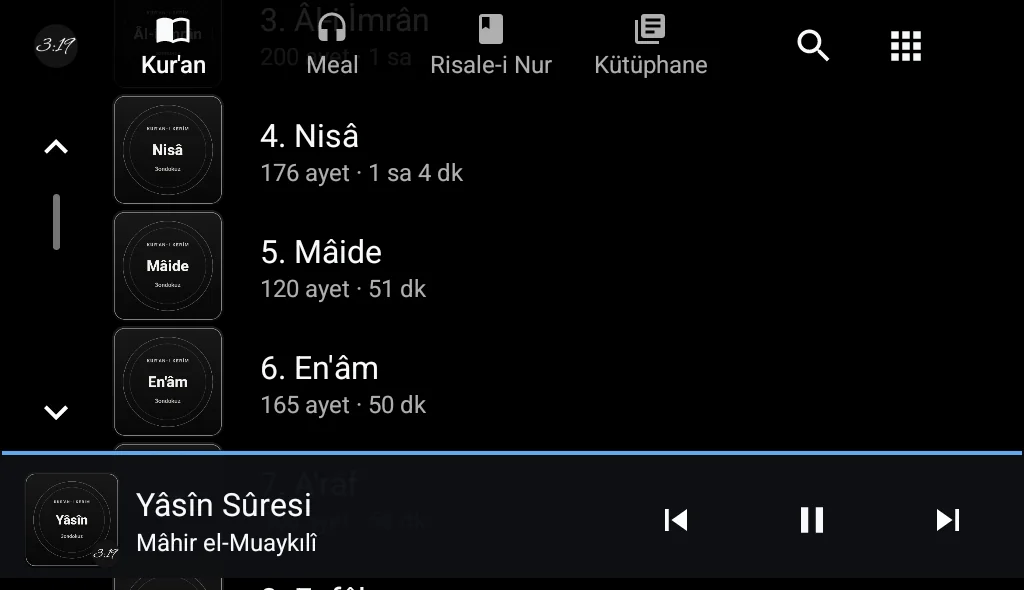 114 sûre