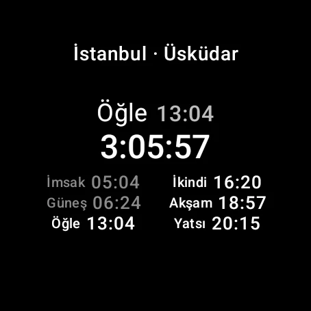 Kutucuk